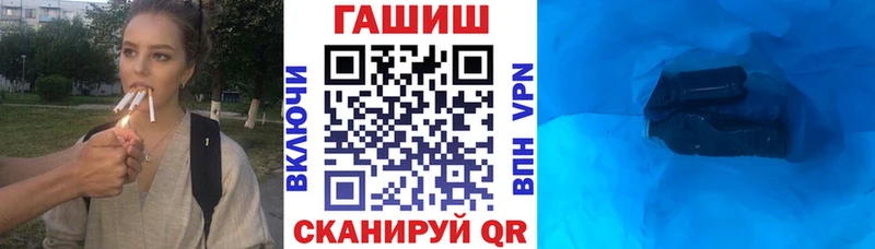Гашиш индика сатива что такое наркотик Курган