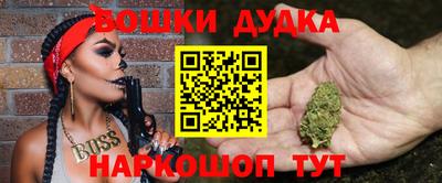 прущие грибы Анапа