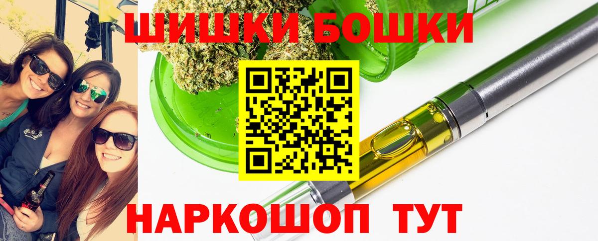 Марихуана сатива Курган